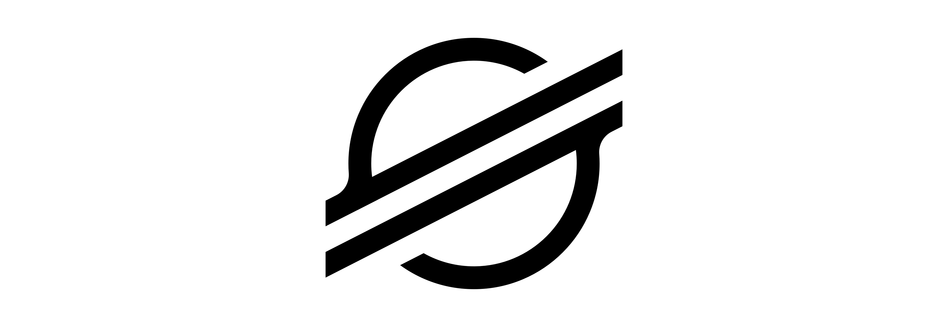 Stellar logo